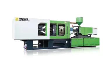 微信圖片_20211109104929.jpg 微信圖片_20211109104929.jpg