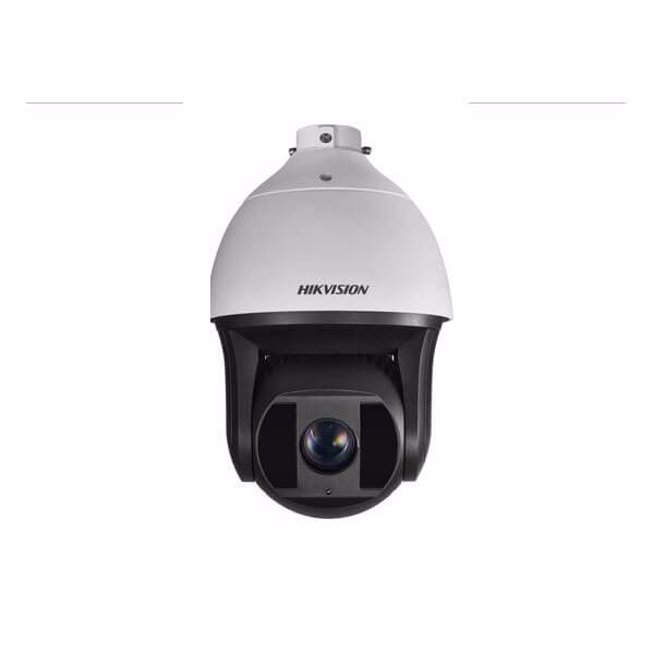 200萬像素星光級紅外網(wǎng)絡(luò)高清高速智能球機