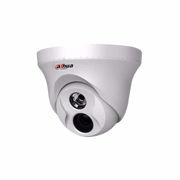 720線20米紅外單燈海螺攝像機