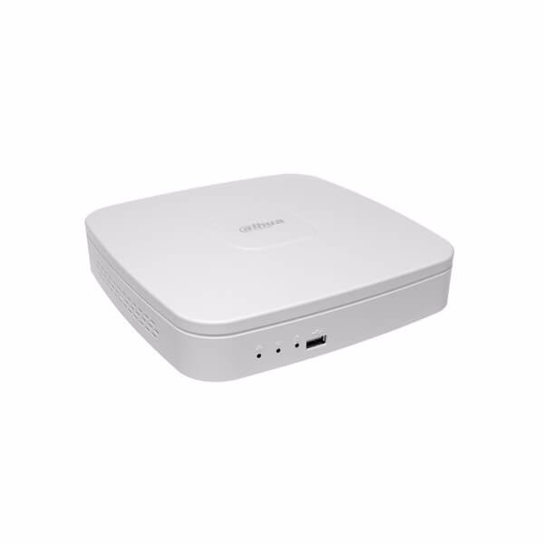 網(wǎng)絡(luò)硬盤錄像機