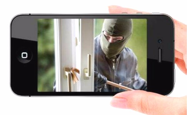 監(jiān)控安裝中四種無線傳輸設(shè)備的比較及應(yīng)用場(chǎng)景