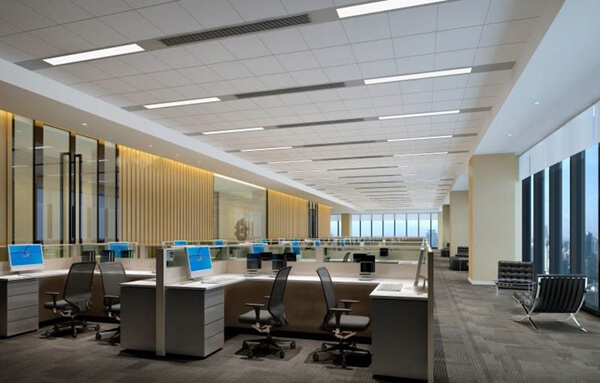 辦公室有線網(wǎng)絡(luò) 辦公室有線網(wǎng)絡(luò)