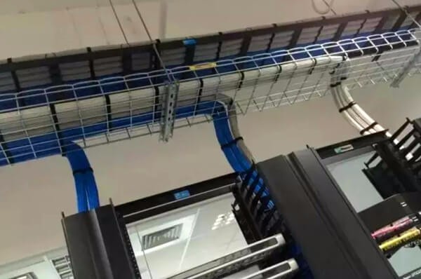 綜合布線線纜施工需要考慮哪些因素？