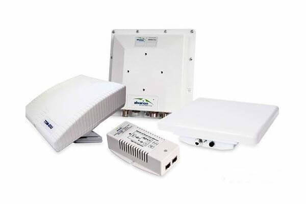 微波監(jiān)控設(shè)備